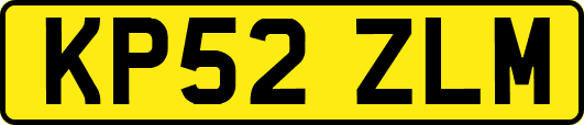 KP52ZLM