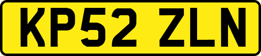KP52ZLN