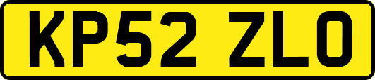 KP52ZLO