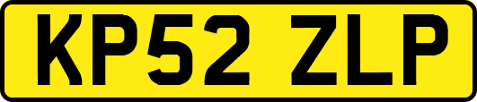 KP52ZLP