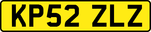 KP52ZLZ