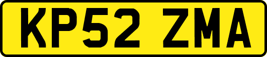 KP52ZMA