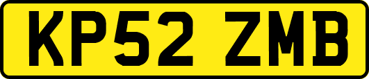 KP52ZMB