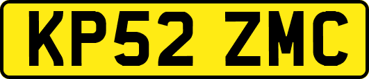 KP52ZMC