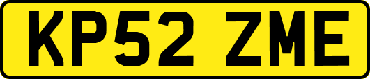 KP52ZME