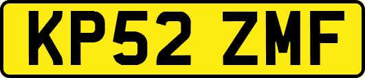KP52ZMF