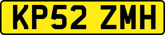 KP52ZMH