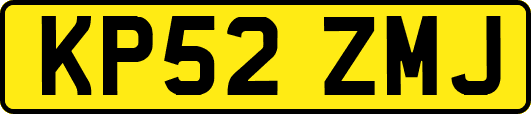 KP52ZMJ