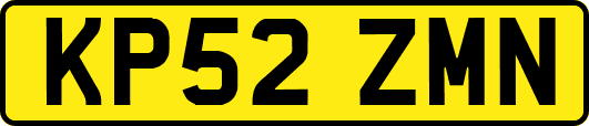 KP52ZMN