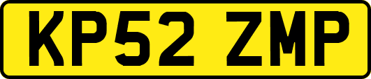 KP52ZMP