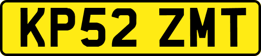 KP52ZMT