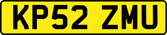 KP52ZMU
