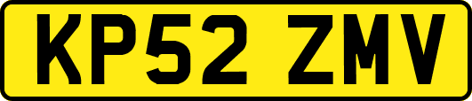 KP52ZMV
