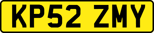 KP52ZMY
