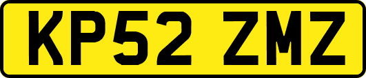 KP52ZMZ