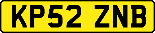 KP52ZNB