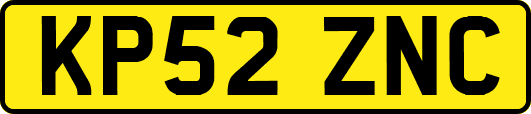 KP52ZNC