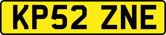 KP52ZNE