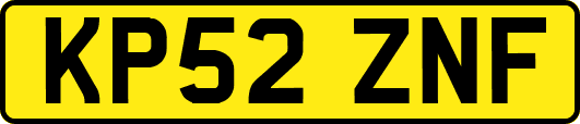 KP52ZNF