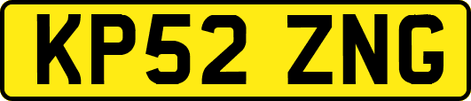 KP52ZNG