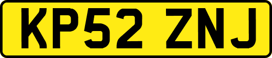 KP52ZNJ