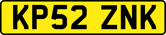 KP52ZNK