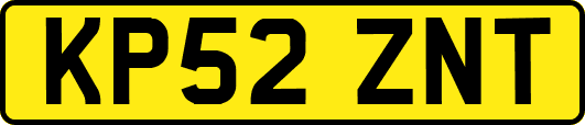 KP52ZNT