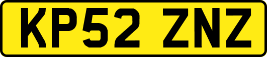 KP52ZNZ