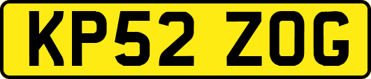 KP52ZOG