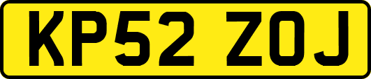 KP52ZOJ