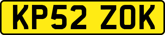 KP52ZOK