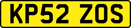 KP52ZOS