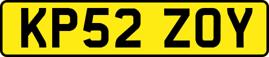 KP52ZOY