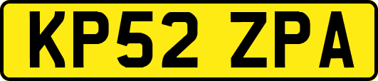 KP52ZPA