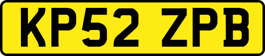 KP52ZPB