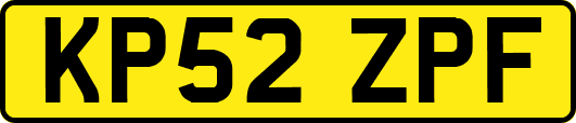 KP52ZPF