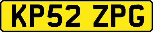 KP52ZPG