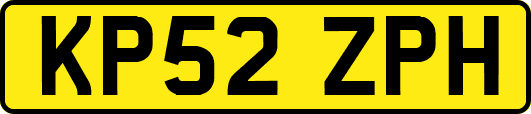KP52ZPH