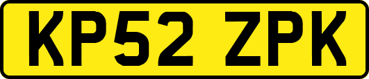 KP52ZPK