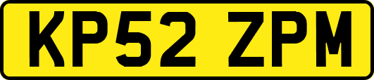 KP52ZPM