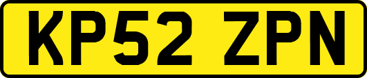 KP52ZPN
