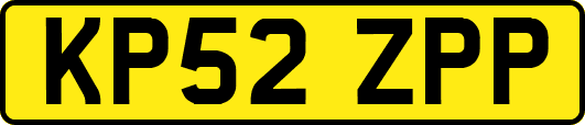 KP52ZPP