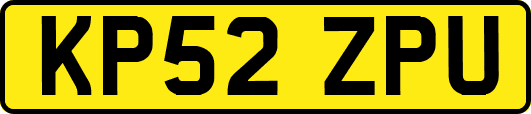 KP52ZPU