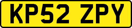 KP52ZPY