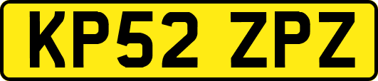 KP52ZPZ