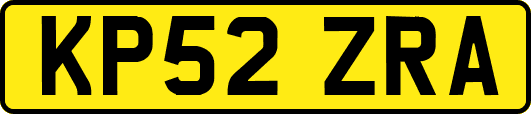 KP52ZRA