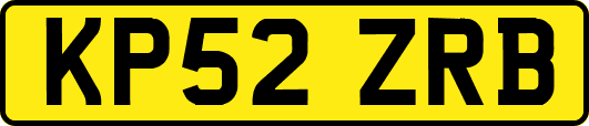 KP52ZRB