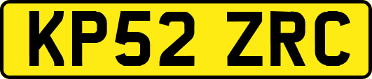 KP52ZRC