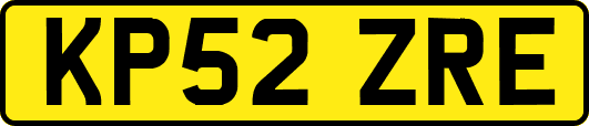 KP52ZRE