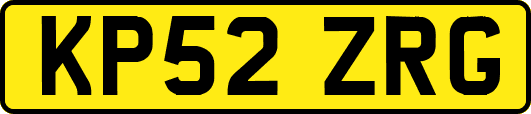 KP52ZRG